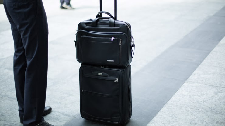 SHENTONISTA-Cedric-IT-Switzerland-Shirt_Olymp-Pants_Banana_Republic-Belt_Tommy_Hilfiger-Shoes_Deeks-Watch_Tissot-Glasses_Ted_Baker-January-10-2014-100114-UNIFORM-6