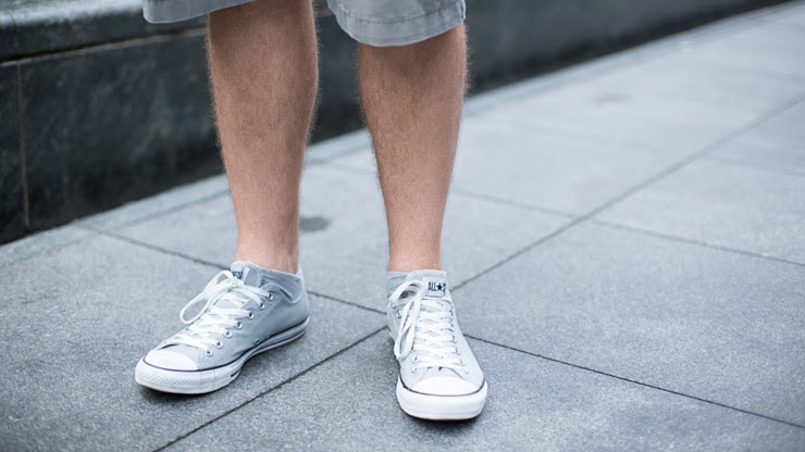 SHENTONISTA-Corentin-Teacher-Belgium-Top_H-amp-M-Jacket-H-amp-M-Shorts_Decathlon-Shoes_Singapore-Bag_Decathlon-061213-UNIFORM-2