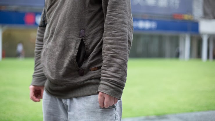 SHENTONISTA-Corentin-Teacher-Belgium-Top_H-amp-M-Jacket-H-amp-M-Shorts_Decathlon-Shoes_Singapore-Bag_Decathlon-061213-UNIFORM-3