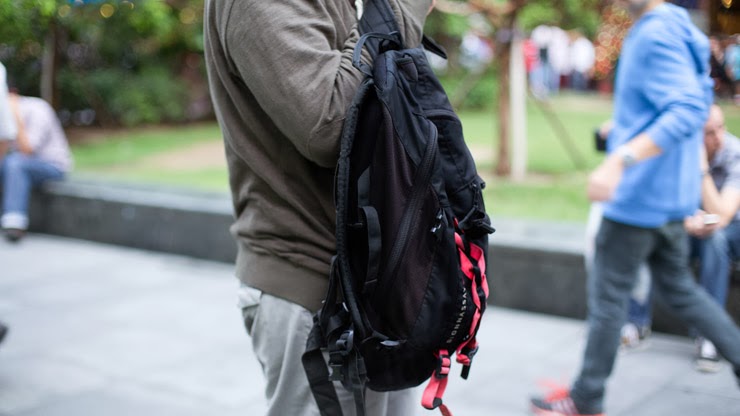 SHENTONISTA-Corentin-Teacher-Belgium-Top_H-amp-M-Jacket-H-amp-M-Shorts_Decathlon-Shoes_Singapore-Bag_Decathlon-061213-UNIFORM-4