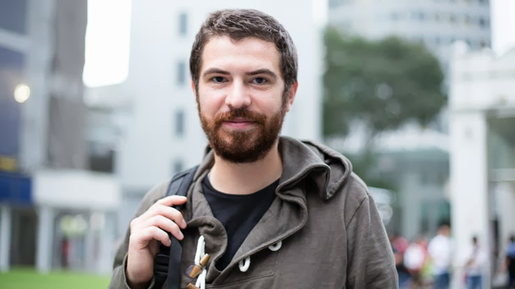 SHENTONISTA-Corentin-Teacher-Belgium-Top_H-amp-M-Jacket-H-amp-M-Shorts_Decathlon-Shoes_Singapore-Bag_Decathlon-061213-UNIFORM-5