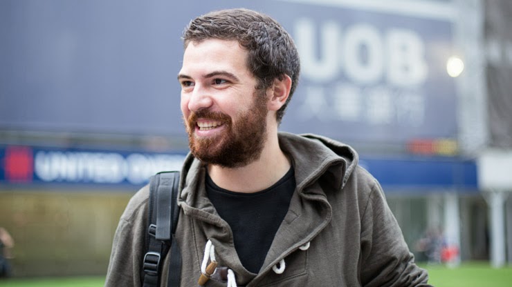 SHENTONISTA-Corentin-Teacher-Belgium-Top_H-amp-M-Jacket-H-amp-M-Shorts_Decathlon-Shoes_Singapore-Bag_Decathlon-061213-UNIFORM-6