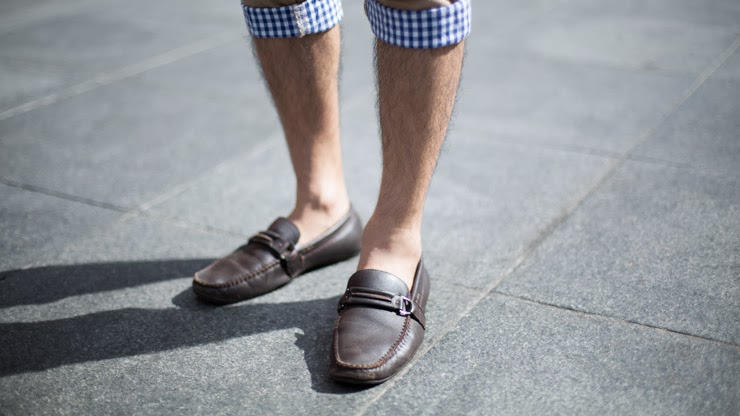 SHENTONISTA-Jade-Student-Korea-Entire_outfit_Korea-Bag_Bean_Pole-January-10-2014-100114-UNIFORM-2