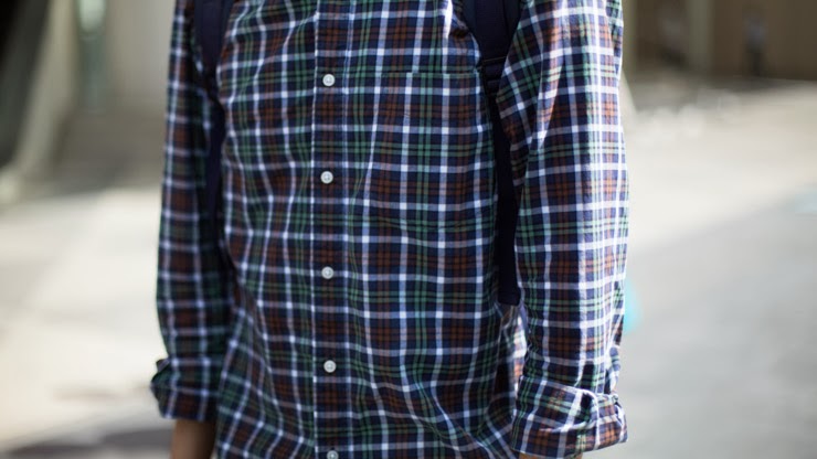 SHENTONISTA-Jade-Student-Korea-Entire_outfit_Korea-Bag_Bean_Pole-January-10-2014-100114-UNIFORM-3