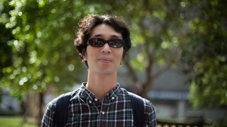 SHENTONISTA-Jade-Student-Korea-Entire_outfit_Korea-Bag_Bean_Pole-January-10-2014-100114-UNIFORM-5