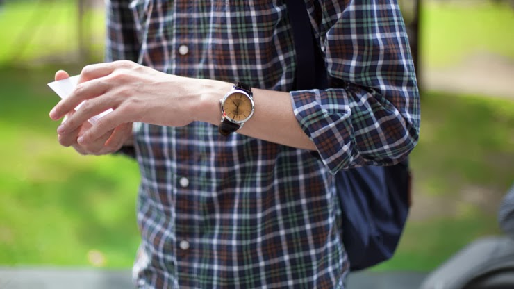 SHENTONISTA-Jade-Student-Korea-Entire_outfit_Korea-Bag_Bean_Pole-January-10-2014-100114-UNIFORM-6