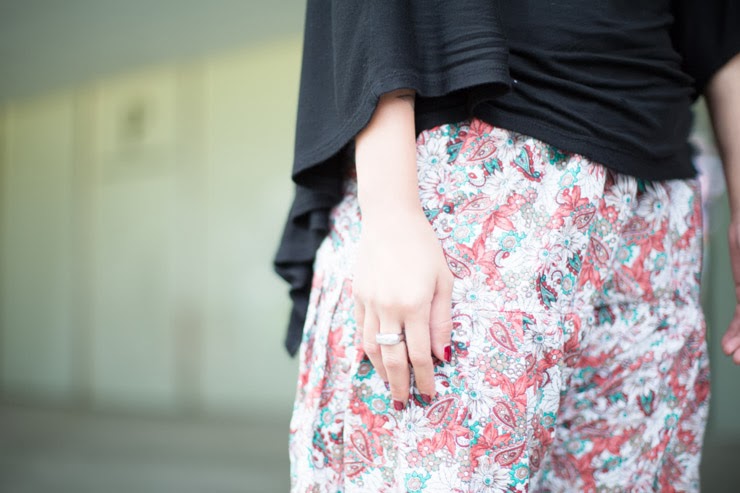 SHENTONISTA-Lin_Shan-Producer-Singapore-Top_H-amp-M-Pants_Tailored-Shoes_Singapore-Scarf_Nepal-Bag-Fjallraven_Kanken-Ring_Swatch_Bijoux-061213-UNIFORM-4