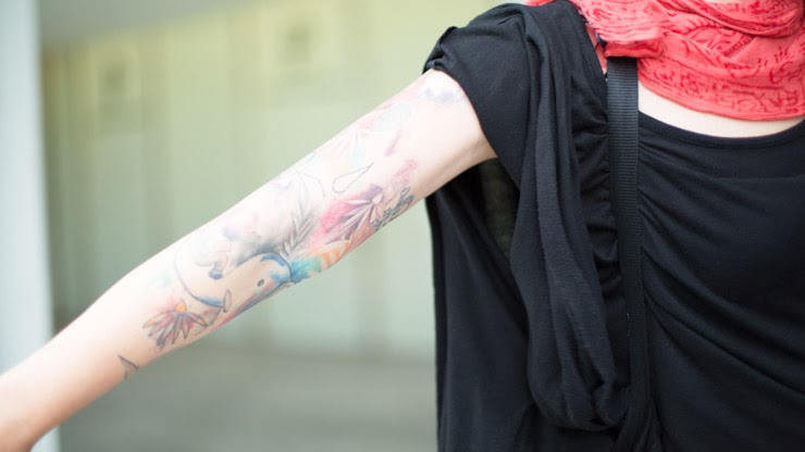 SHENTONISTA-Lin_Shan-Producer-Singapore-Top_H-amp-M-Pants_Tailored-Shoes_Singapore-Scarf_Nepal-Bag-Fjallraven_Kanken-Ring_Swatch_Bijoux-061213-UNIFORM-5