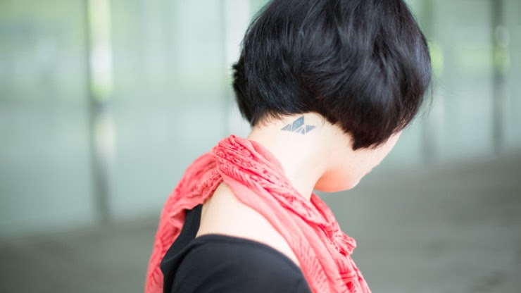 SHENTONISTA-Lin_Shan-Producer-Singapore-Top_H-amp-M-Pants_Tailored-Shoes_Singapore-Scarf_Nepal-Bag-Fjallraven_Kanken-Ring_Swatch_Bijoux-061213-UNIFORM-6