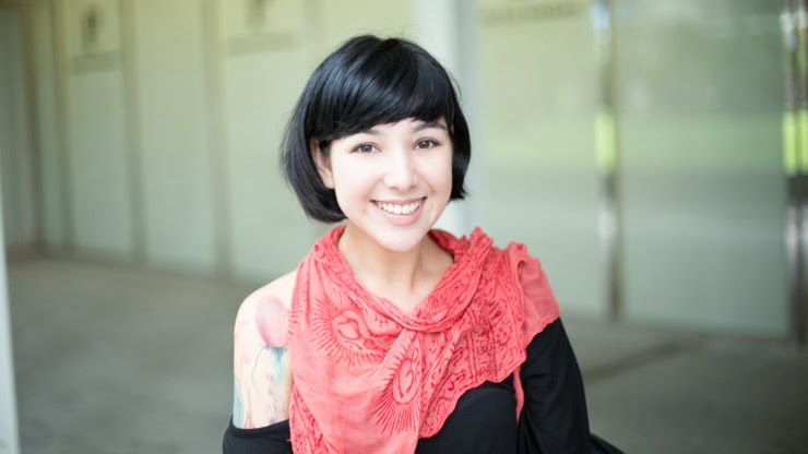 SHENTONISTA-Lin_Shan-Producer-Singapore-Top_H-amp-M-Pants_Tailored-Shoes_Singapore-Scarf_Nepal-Bag-Fjallraven_Kanken-Ring_Swatch_Bijoux-061213-UNIFORM-7