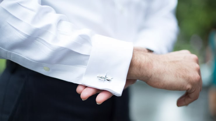 SHENTONISTA-Mark-Investments_CEO-USA-Top_Jos._A._Bank-Pants_Cole_Haan-Watch_Rolex-061213-UNIFORM-3