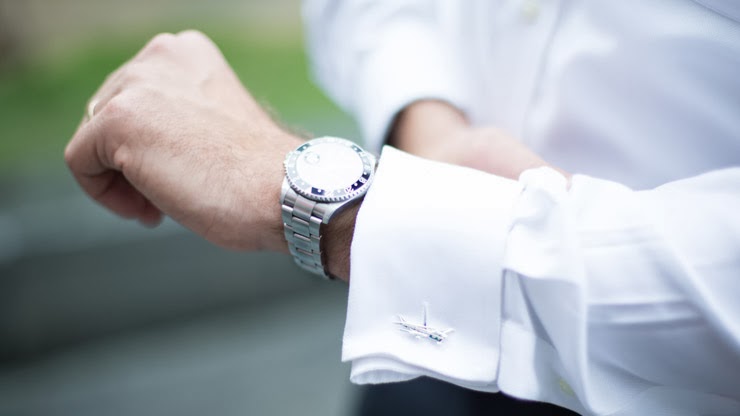 SHENTONISTA-Mark-Investments_CEO-USA-Top_Jos._A._Bank-Pants_Cole_Haan-Watch_Rolex-061213-UNIFORM-4