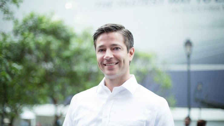 SHENTONISTA-Mark-Investments_CEO-USA-Top_Jos._A._Bank-Pants_Cole_Haan-Watch_Rolex-061213-UNIFORM-5