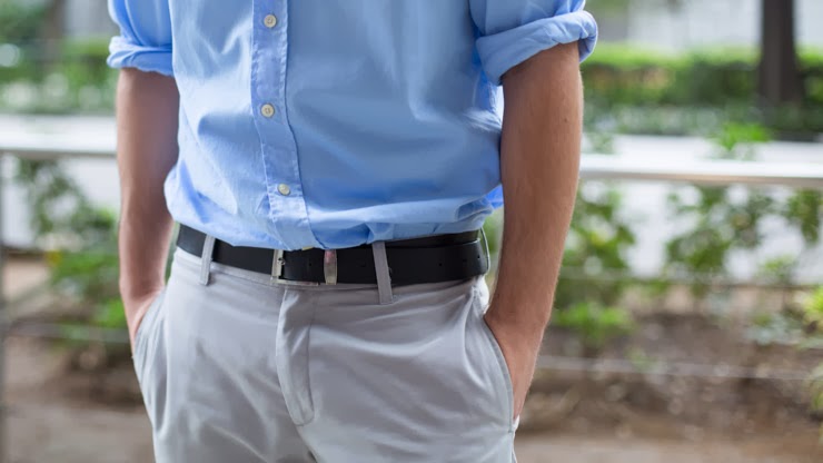 SHENTONISTA-Martin-Wine_Merchant-France-Shirt_France-Pants_Gap-Shoes_Italy-Belt_Vietnam-061213-UNIFORM-2