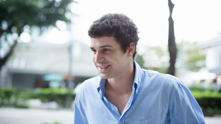 SHENTONISTA-Martin-Wine_Merchant-France-Shirt_France-Pants_Gap-Shoes_Italy-Belt_Vietnam-061213-UNIFORM-3