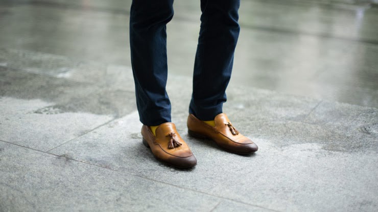 SHENTONISTA-Maxi-Construction-Singapore-Blazer_Zegna-Pants_Zegna-Shoes_London-Tie_Dunhill-Watch_Rolex-Wallet_Hermes-061213-UNIFORM-2