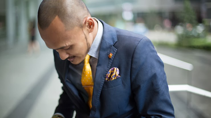 SHENTONISTA-Maxi-Construction-Singapore-Blazer_Zegna-Pants_Zegna-Shoes_London-Tie_Dunhill-Watch_Rolex-Wallet_Hermes-061213-UNIFORM-3