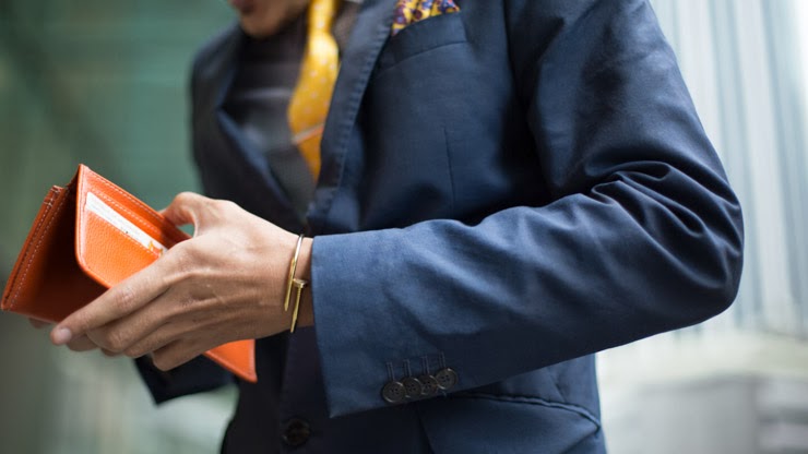 SHENTONISTA-Maxi-Construction-Singapore-Blazer_Zegna-Pants_Zegna-Shoes_London-Tie_Dunhill-Watch_Rolex-Wallet_Hermes-061213-UNIFORM-4