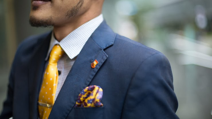 SHENTONISTA-Maxi-Construction-Singapore-Blazer_Zegna-Pants_Zegna-Shoes_London-Tie_Dunhill-Watch_Rolex-Wallet_Hermes-061213-UNIFORM-5