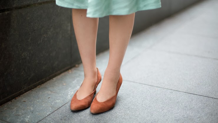 SHENTONISTA-Pauline-Advertising-Singapore-Dress_Tokyo-Belt_Mother-Shoes_Tokyo-January-10-2014-100114-UNIFORM-2