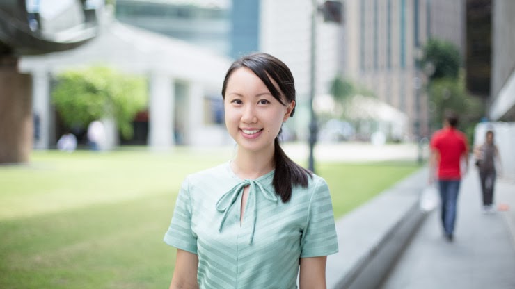 SHENTONISTA-Pauline-Advertising-Singapore-Dress_Tokyo-Belt_Mother-Shoes_Tokyo-January-10-2014-100114-UNIFORM-4