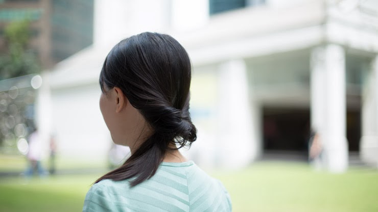 SHENTONISTA-Pauline-Advertising-Singapore-Dress_Tokyo-Belt_Mother-Shoes_Tokyo-January-10-2014-100114-UNIFORM-5
