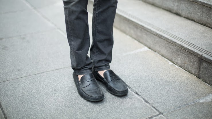 SHENTONISTA-Ryan-Finance-Singapore-Shirt_Polo_Ralph_Lauren-Jeans_Nudie-Shoes_Prada-Watch_Rolex-Spectacles_Oliver_Peoples-January-10-2014-100114-UNIFORM-2