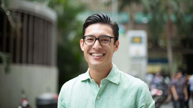 SHENTONISTA-Ryan-Finance-Singapore-Shirt_Polo_Ralph_Lauren-Jeans_Nudie-Shoes_Prada-Watch_Rolex-Spectacles_Oliver_Peoples-January-10-2014-100114-UNIFORM-4