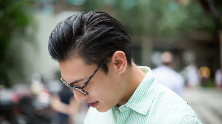 SHENTONISTA-Ryan-Finance-Singapore-Shirt_Polo_Ralph_Lauren-Jeans_Nudie-Shoes_Prada-Watch_Rolex-Spectacles_Oliver_Peoples-January-10-2014-100114-UNIFORM-5