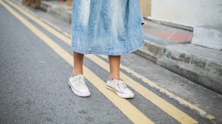 SHENTONISTA-Samantha-Architect-Singapore-Top_Bangkok-Skirt_Bangkok-Shoes_Converse-Bag_Bangkok-Bangle_NYC-Ring_Husband-January-10-2014-100114-UNIFORM-2