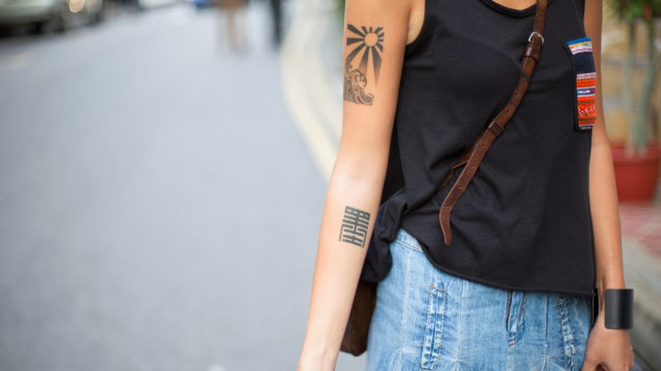 SHENTONISTA-Samantha-Architect-Singapore-Top_Bangkok-Skirt_Bangkok-Shoes_Converse-Bag_Bangkok-Bangle_NYC-Ring_Husband-January-10-2014-100114-UNIFORM-4