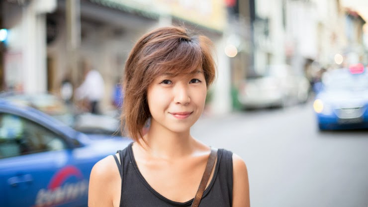 SHENTONISTA-Samantha-Architect-Singapore-Top_Bangkok-Skirt_Bangkok-Shoes_Converse-Bag_Bangkok-Bangle_NYC-Ring_Husband-January-10-2014-100114-UNIFORM-6