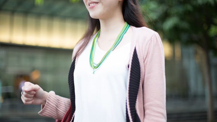 SHENTONISTA-Vanessa-Shipping_Executive-Singapore-Top_Hong_Kong-Cardigan_Sass_and_Bide-Necklace_Bangkok-Sandals_Taiwan-061213-UNIFORM-3