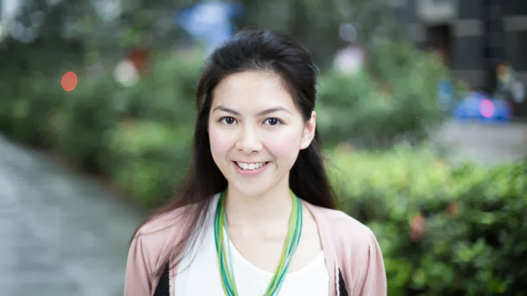 SHENTONISTA-Vanessa-Shipping_Executive-Singapore-Top_Hong_Kong-Cardigan_Sass_and_Bide-Necklace_Bangkok-Sandals_Taiwan-061213-UNIFORM-6