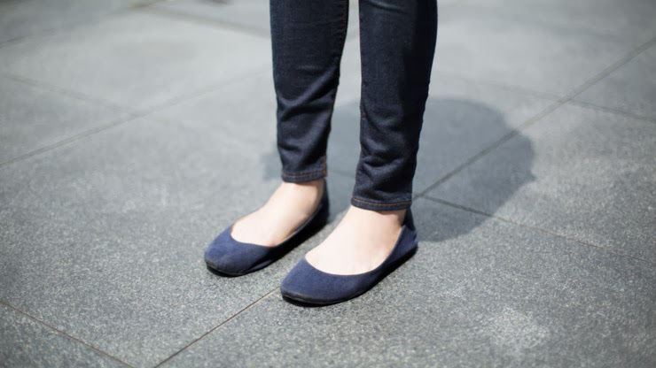 SHENTONISTA-Vicky-Lawyer-Singapore-Blazer_Zara-Top_Zara-Pants_Topshop-Shoes_Korea-Wallet_Gucci-January-10-2014-100114-UNIFORM-2