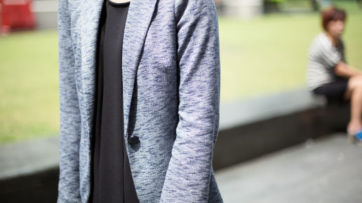 SHENTONISTA-Vicky-Lawyer-Singapore-Blazer_Zara-Top_Zara-Pants_Topshop-Shoes_Korea-Wallet_Gucci-January-10-2014-100114-UNIFORM-3