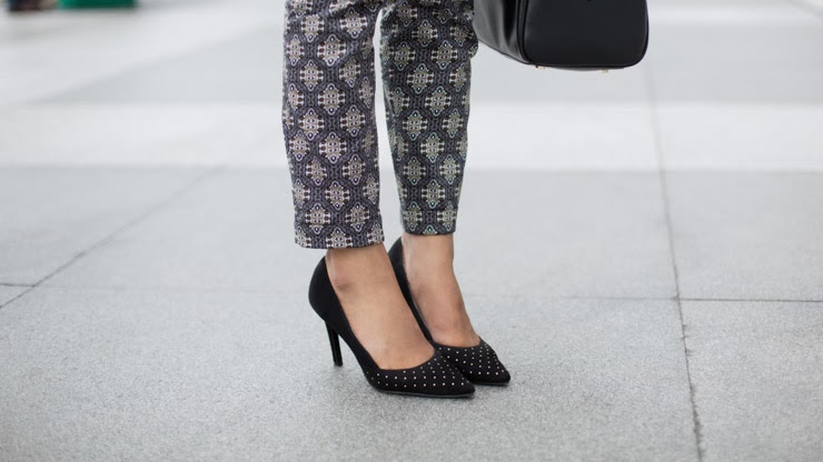 SHENTONISTA-Aiman-Nil-Singapore-Blouse_Pants_Belt_Zara-Shoes_Payless_Shoes-Bag_Charles_-amp-_Keith-January-24-2014-240114-UNIFORM-2