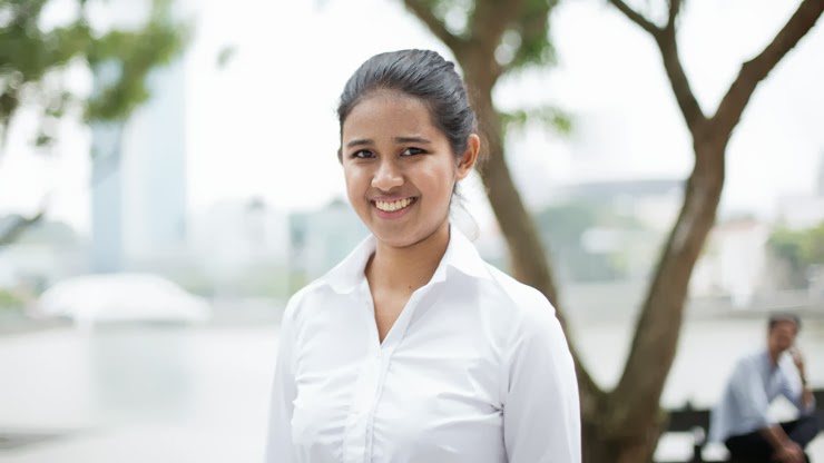 SHENTONISTA-Aiman-Nil-Singapore-Blouse_Pants_Belt_Zara-Shoes_Payless_Shoes-Bag_Charles_-amp-_Keith-January-24-2014-240114-UNIFORM-5