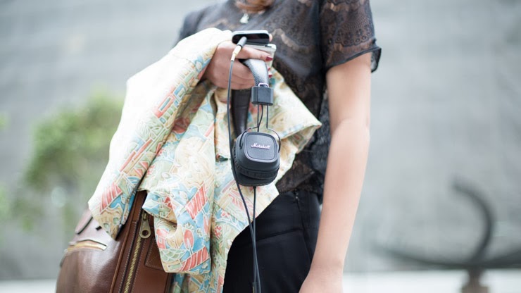 SHENTONISTA-Alexis-Lawyer-Singapore-Top_American_Apparel-Blazer_Thifted-Bag_Mulberry-January-10-2014-100114-UNIFORM-5