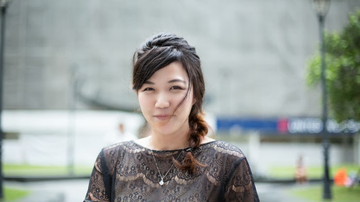 SHENTONISTA-Alexis-Lawyer-Singapore-Top_American_Apparel-Blazer_Thifted-Bag_Mulberry-January-10-2014-100114-UNIFORM-7