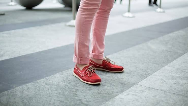 SHENTONISTA-Craig-Lawyer-Australia-Shirt_Tailored-Blazer_Tailored-Pants_UK-Shoes_Australia-Belt_UK-January-10-2014-100114-UNIFORM-2