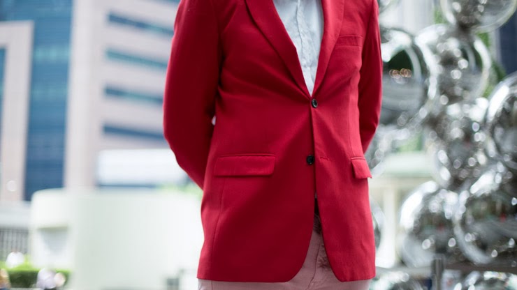 SHENTONISTA-Craig-Lawyer-Australia-Shirt_Tailored-Blazer_Tailored-Pants_UK-Shoes_Australia-Belt_UK-January-10-2014-100114-UNIFORM-3