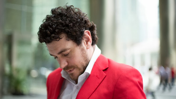 SHENTONISTA-Craig-Lawyer-Australia-Shirt_Tailored-Blazer_Tailored-Pants_UK-Shoes_Australia-Belt_UK-January-10-2014-100114-UNIFORM-5