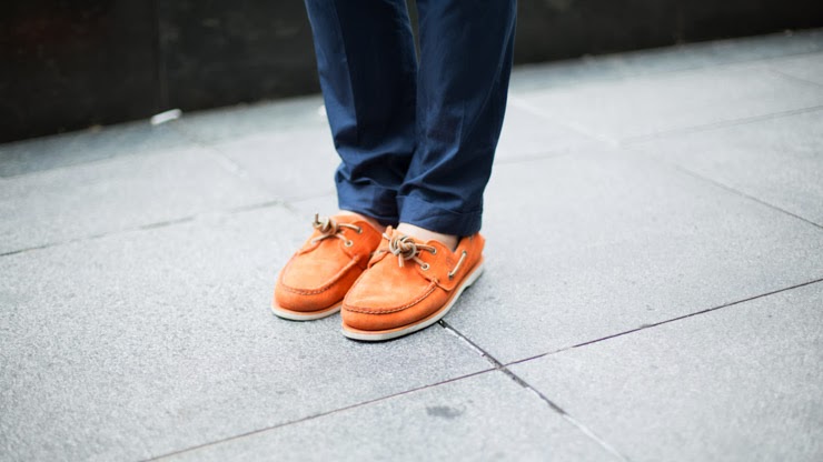 SHENTONISTA-Deon-Finance-Singapore-Top_Unknown-Pants_Topshop-Shoes_Timberland-Watch_Junkers-Wallet_Ted_Baker-January-10-2014-100114-UNIFORM-2