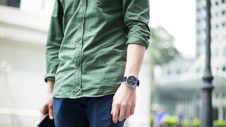 SHENTONISTA-Deon-Finance-Singapore-Top_Unknown-Pants_Topshop-Shoes_Timberland-Watch_Junkers-Wallet_Ted_Baker-January-10-2014-100114-UNIFORM-3