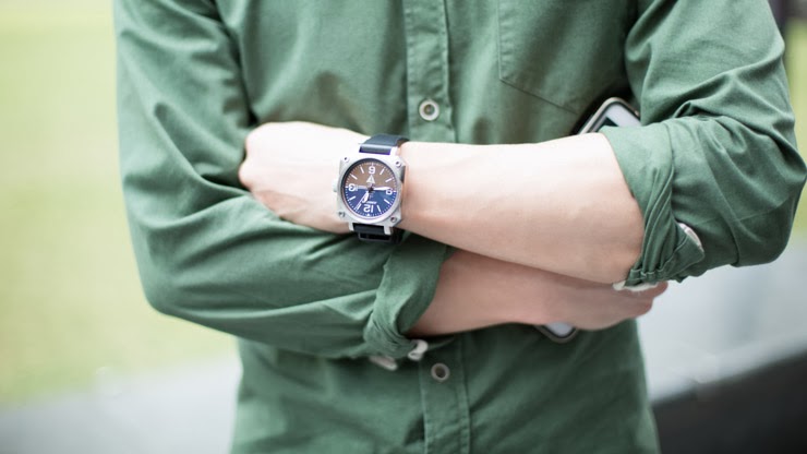 SHENTONISTA-Deon-Finance-Singapore-Top_Unknown-Pants_Topshop-Shoes_Timberland-Watch_Junkers-Wallet_Ted_Baker-January-10-2014-100114-UNIFORM-4