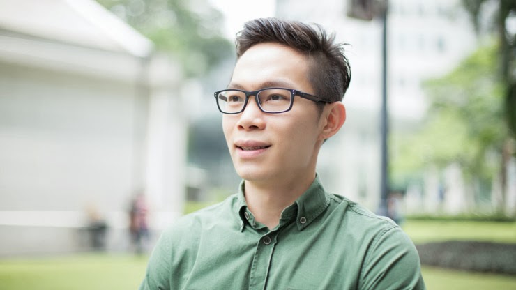 SHENTONISTA-Deon-Finance-Singapore-Top_Unknown-Pants_Topshop-Shoes_Timberland-Watch_Junkers-Wallet_Ted_Baker-January-10-2014-100114-UNIFORM-5