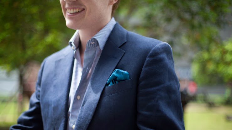 SHENTONISTA-Glenn-Nil-Scotland-Top_Tommy_Hilfiger-Blazer_Chester_Barrie-Pants_Hermes-Shoes_Grenson-Belt_Hermes-Pocketsquare-Hermes-Watch_Hermes-Glasses_Paul_Smith-January-10-2014-1