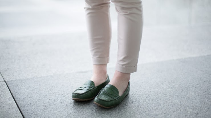 SHENTONISTA-Hannah-F-amp-B-New_Zealand-Top_Zara-Blazer_Zara-Pants_Zara-Belt_Zara-Bag_Longchamp-January-14-2014-140114-UNIFORM-2