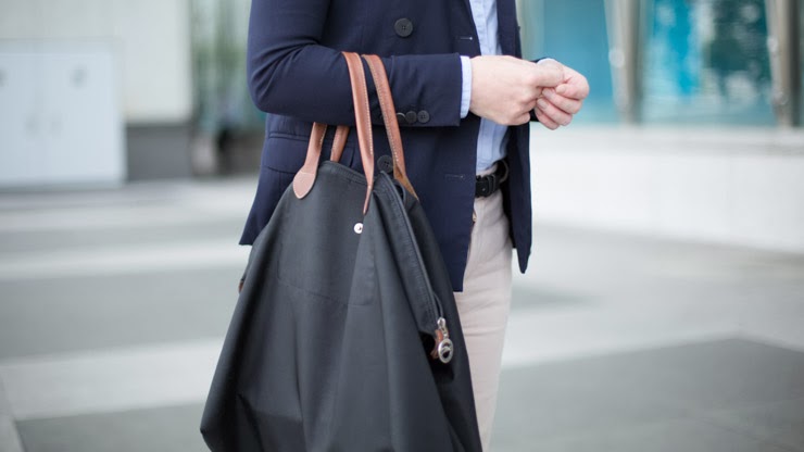 SHENTONISTA-Hannah-F-amp-B-New_Zealand-Top_Zara-Blazer_Zara-Pants_Zara-Belt_Zara-Bag_Longchamp-January-14-2014-140114-UNIFORM-3